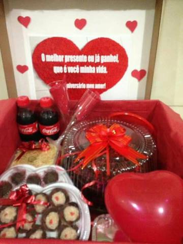 Festa na Caixa Artesanal